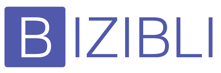 mobile-logo